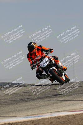 media/Aug-11-2023-CRA (Fri) [[7d2b09f7fc]]/C Group/Session 2 (Outside Grapevine)/